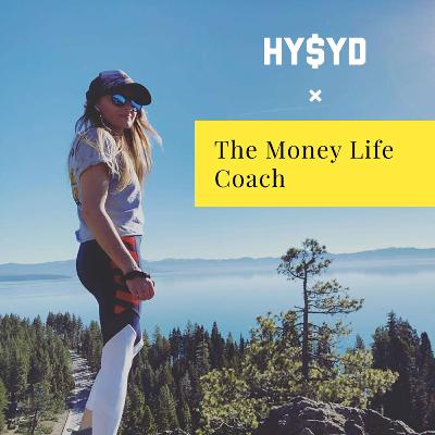 The Money Life Coach: Tawnya Schultz The Money Life Coach: Tawnya Schultz