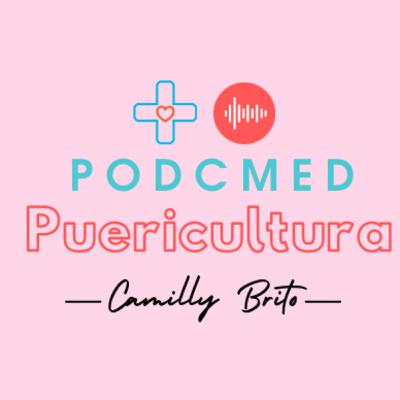 PUERICULTURA 👶🏻🤱🏻🤰🏻