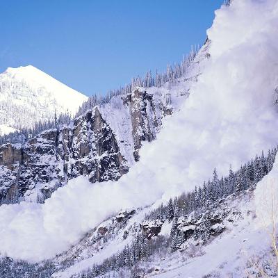 Episode 3 - Simon Temple on The Great Outdoors: A Playground to Steward & Respect Episode 3 - Simon Temple on The Great Outdoors: A Playground to Steward & Respect