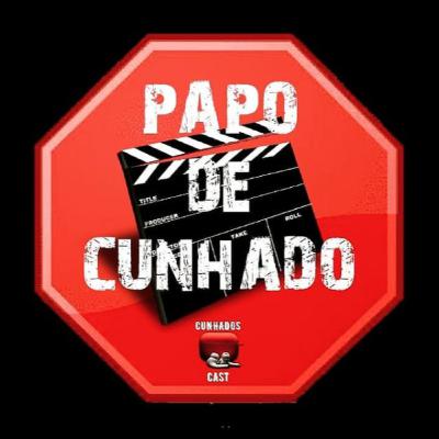 029 - Papo de Cunhado #3 - Filmes baseados em games