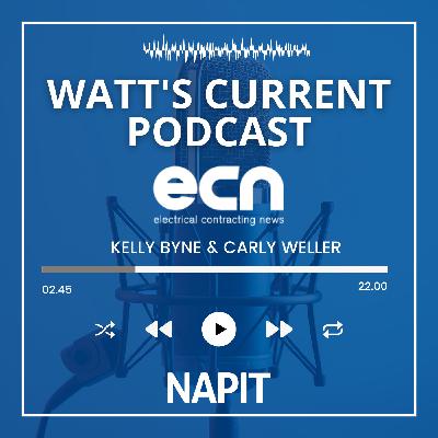NAPIT talks to ECN