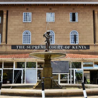 Studying Law in Kenya- The highs and lows on the journey to becoming `Wakili` Studying Law in Kenya- The highs and lows on the journey to becoming `Wakili`
