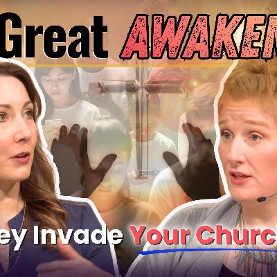 The Great Awakening