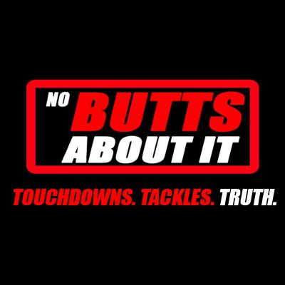 Episode 198: The Bengals Defense Actually Looked Good? Episode 198: The Bengals Defense Actually Looked Good?