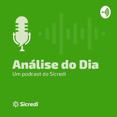 Análise do dia 28/10/2020