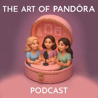 Embracing the Joy of Motherhood and the Magic of Disney