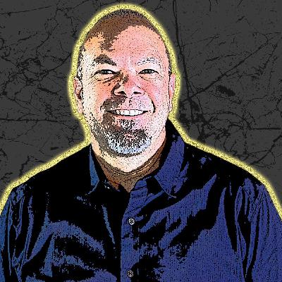 Woods Coffee Founder & CEO: Wes Herman Woods Coffee Founder & CEO: Wes Herman