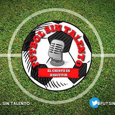 FST-Sigue La Euro Copa