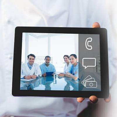 How to Pick a Dental Office Communication System