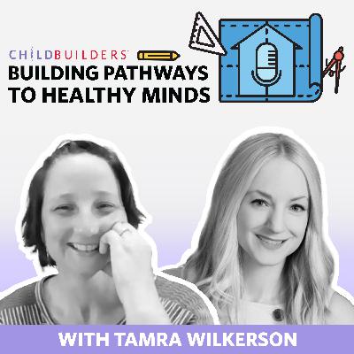 Parenting Highlight: Before parenthood starts, how do we dream for our children and set up environments to support those dreams? Parenting Highlight: Before parenthood starts, how do we dream for our children and set up environments to support those dreams?