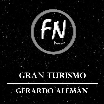 Gran Turismo