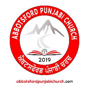 Sermon on the Mount-Part 6 ਪਹਾੜੀ ਉਪਦੇਸ਼ -ਭਾਗ 6