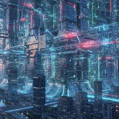 OpenAIが切り開く「AIの中身が見える未来」──解釈可能なAIモデルが示す新たな可能性