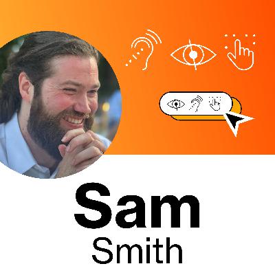 Accessibility Isn’t a Limitation — It’s an Invitation to Design for More People Accessibility Isn’t a Limitation — It’s an Invitation to Design for More People