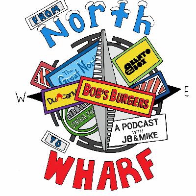 Administrating The Mall with Kevin Avery!