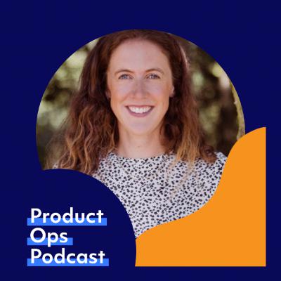 S3 E2: Flora Devlin (Product Director to Product Coach)