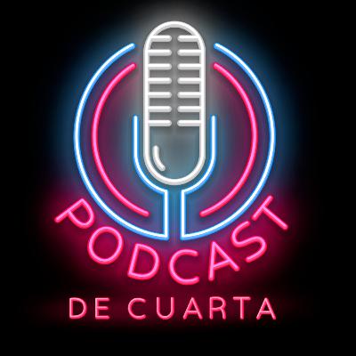 Disney+ y su contenidos con cargo extra, Cyberpunk, La MORENA Indecisa y ahora sí, Biden es el presidente! Disney+ y su contenidos con cargo extra, Cyberpunk, La MORENA Indecisa y ahora sí, Biden es el presidente!