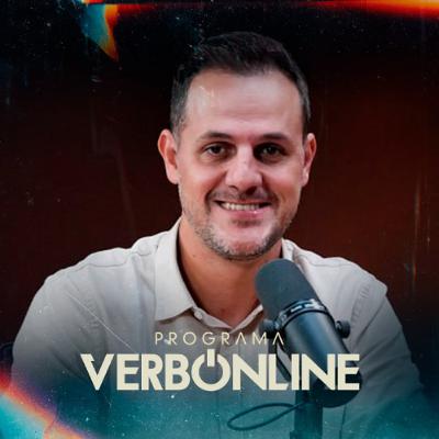 VerbOnline #58 | William Carretero