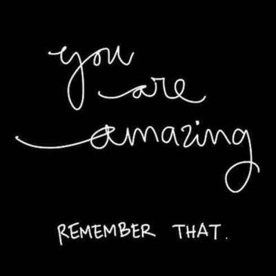 Mental health matters Mental health matters