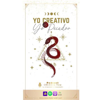 CÓDIGOS CREATIVOS Episodio 9