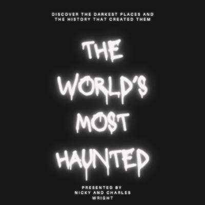 Content Teaser: Paranormal Activity