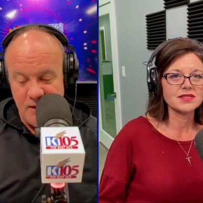 InTheKnow-112425-3307 InTheKnow-112425-3307