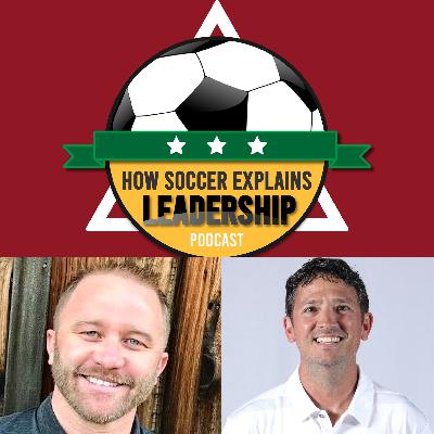 Season 13 Kickoff Show – Lessons from the Field