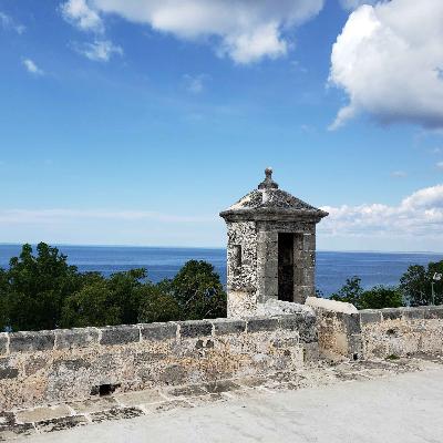 CAMPECHE....ES AMOR