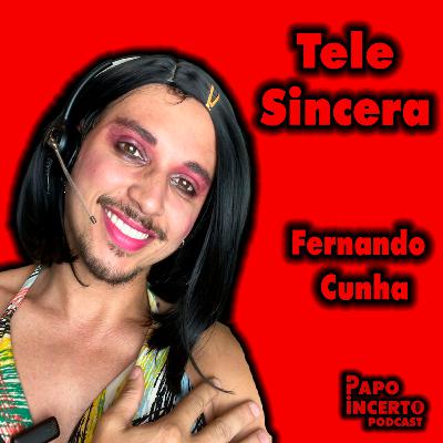 Tele Sincera