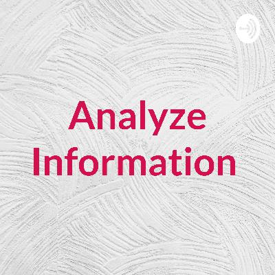 US hits to China by giving orders to close consulate in houston