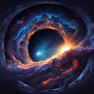 ASTROPSİKOLOJİ ASTROPSİKOLOJİ