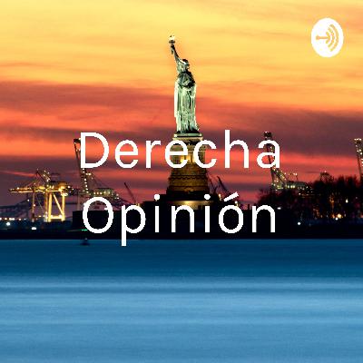 Debate Para la Presidencia de Estados Unidos.