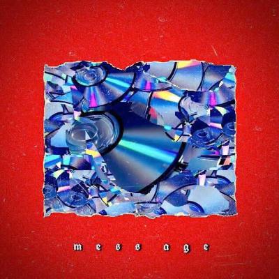 37 | MTV Top 5 S.A Rappers - (The Phat Ass Convo - S12 - Ep3)