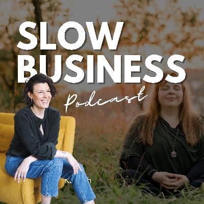 113 | Kapitalismus und wir: Warum (viel) Geld nicht böse ist