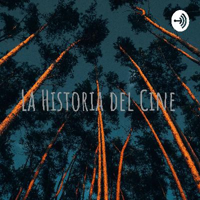Las historia del cine, el cine de oro en México y lo importante que este es