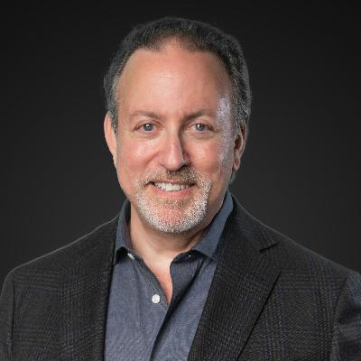 Lucas Richman - Grammy Winning Composer And Conductor Of The Bangor Symphony Orchestra. Classical, Ballet, Opera And Movies. Film Conducting Includes "As Good As It Gets" And "The Manchurian Candidate"!
