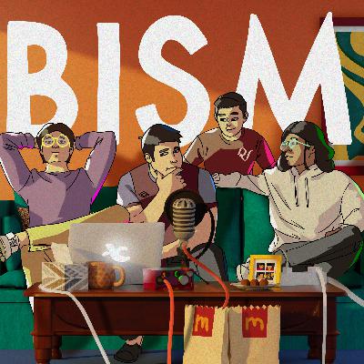 016: Apa kepanjangannya SD?