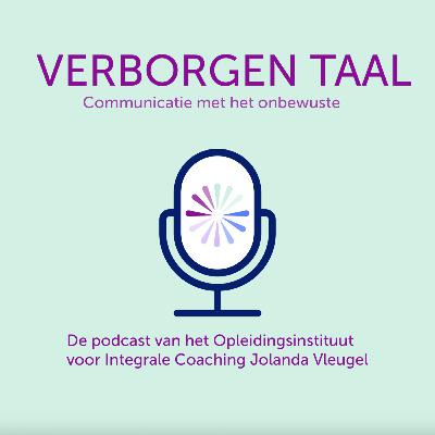 Verslaving & coaching