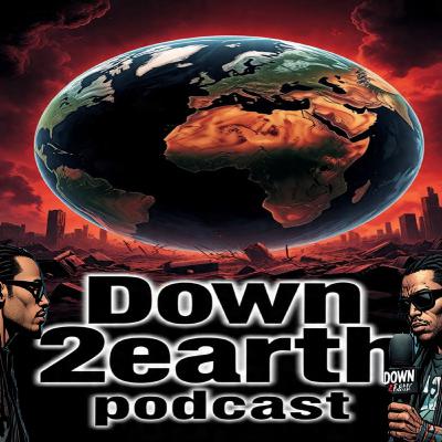 Bones BTS interview Bones BTS interview