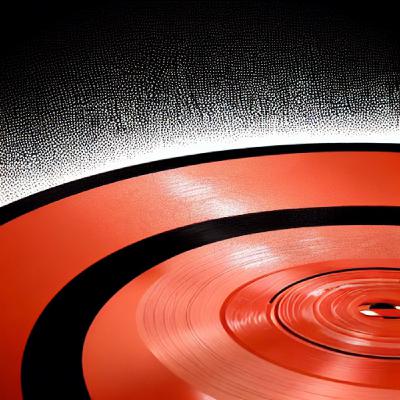 Simon Rasho Subliminal Music 009