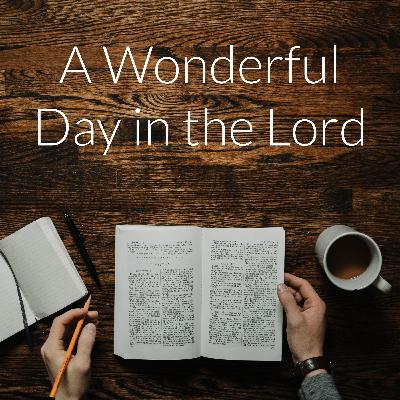 Psalm 119:9-16