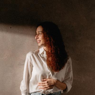 21 My Life direction 我如何找到我的人生方向