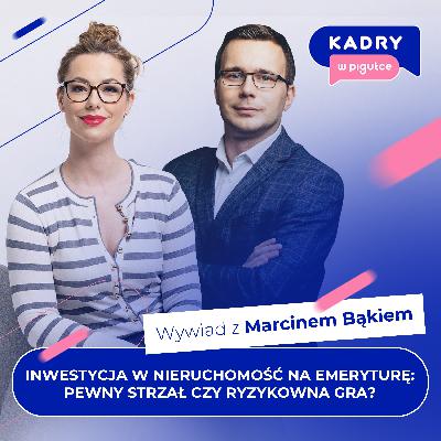 Inwestycja w nieruchomość na emeryturę: pewny strzał czy ryzykowna gra?