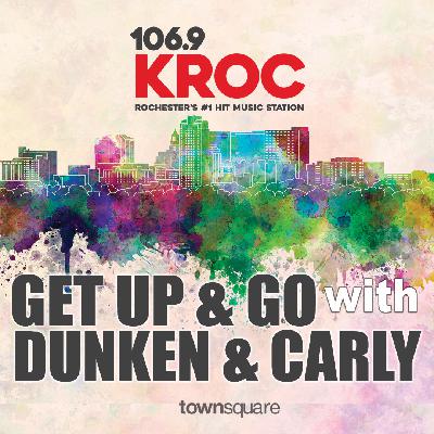 If Humans Had a Mating Call What Would it Sound Like?