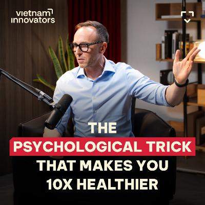 Health Tech Founder: Why I Refuse To Charge My Users A Single Cent For Better Healthcare? | EP 380 Health Tech Founder: Why I Refuse To Charge My Users A Single Cent For Better Healthcare? | EP 380