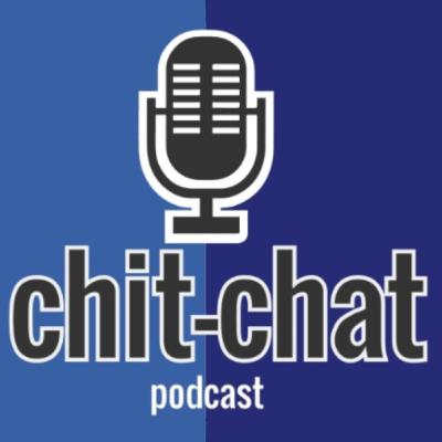 peores compras por internet con los skimo peores compras por internet con los skimo