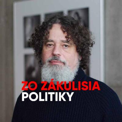 Soltész: Fico sa len moce, nie je dostatočne agresívny a rýchly Soltész: Fico sa len moce, nie je dostatočne agresívny a rýchly