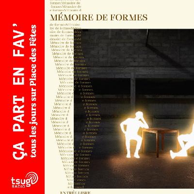 Entrée libre Entrée libre