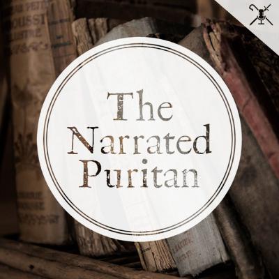 Charles Spurgeon: A Chat about Commentaries | Narrated Puritan Charles Spurgeon: A Chat about Commentaries | Narrated Puritan