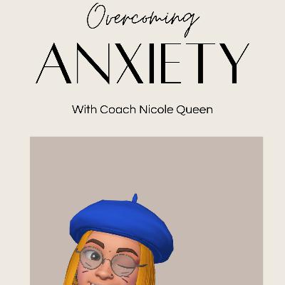 Overcoming Anxiety Chapter 7: Eliminating Anxiety